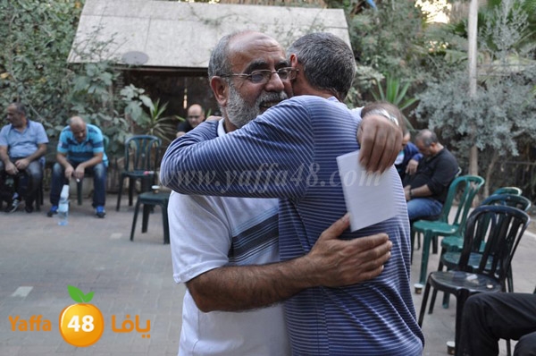 rayet el sol7 lud 1126 (11).JPG